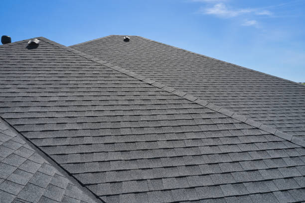 Best Roof Maintenance and Cleaning  in Royal Kunia, HI