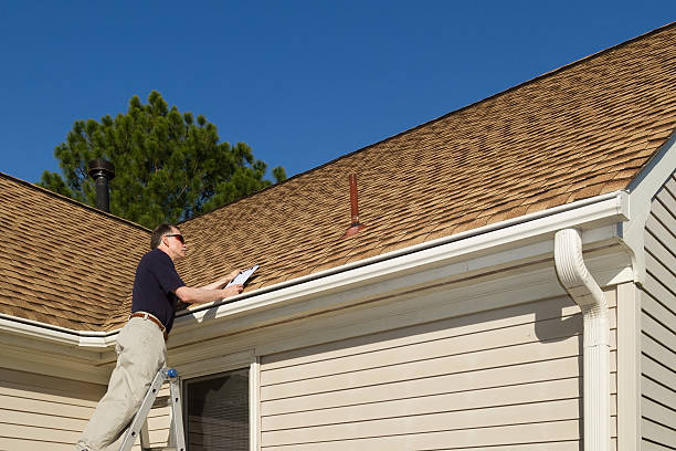 Best Asphalt Shingles Roofing  in Royal Kunia, HI